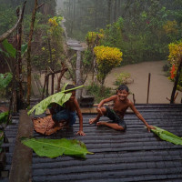 /album/fotogaleria-mentawai-ostrov-ludozrutov-zajazd-vy-a-my/mentaway-siberut-zajazd-jamajkanita-23-jpg/